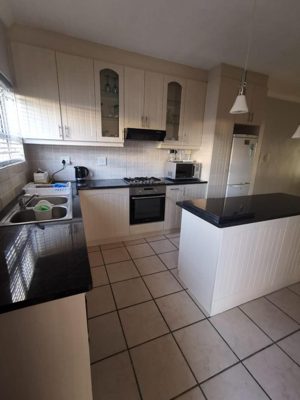 11 Sunset Heights view 5