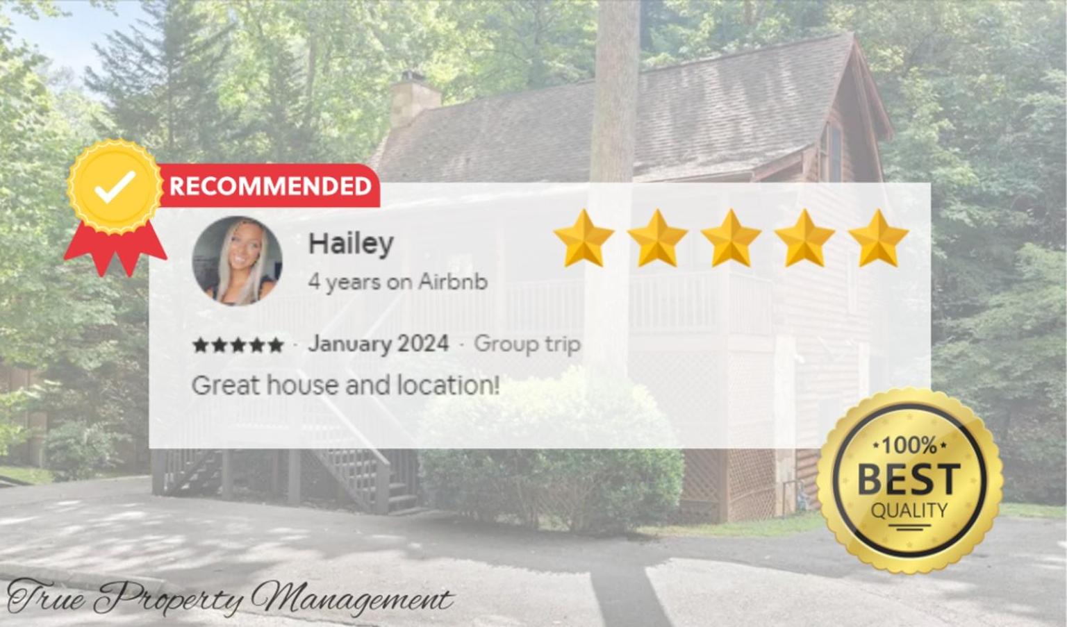 Pigeon Forge Family Cabin with Games & Hot Tub