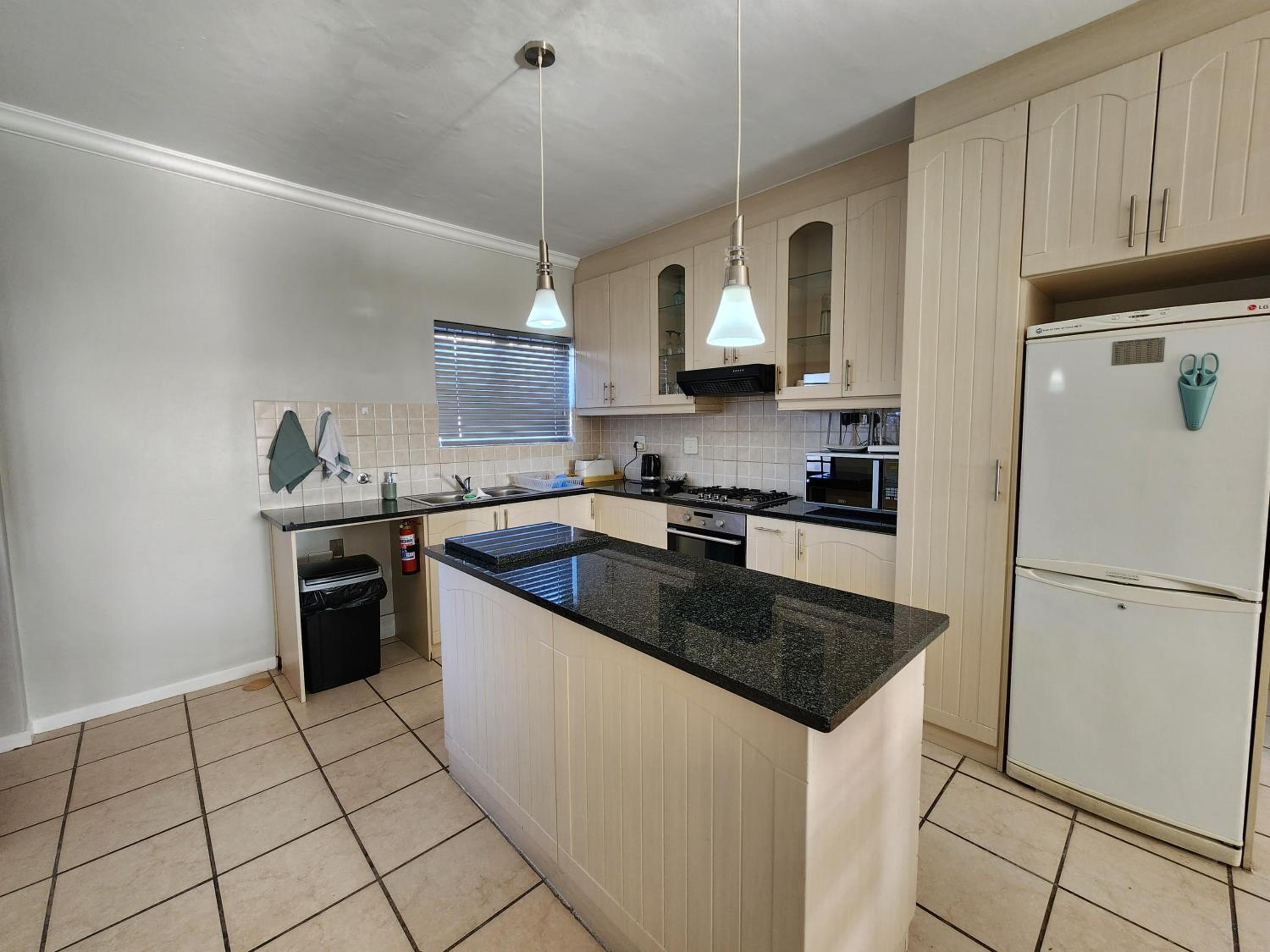 11 Sunset Heights view 4