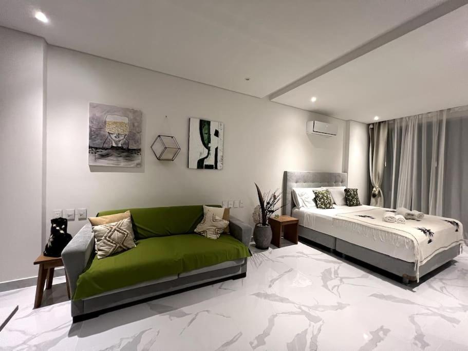 DreamLoft Everything for Unforgettable Days