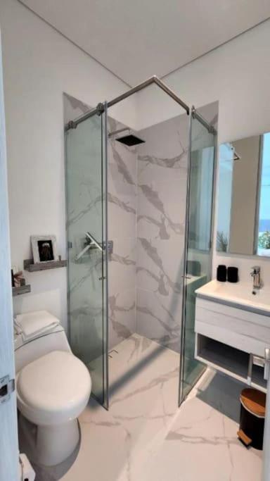 DreamLoft Everything for Unforgettable Days