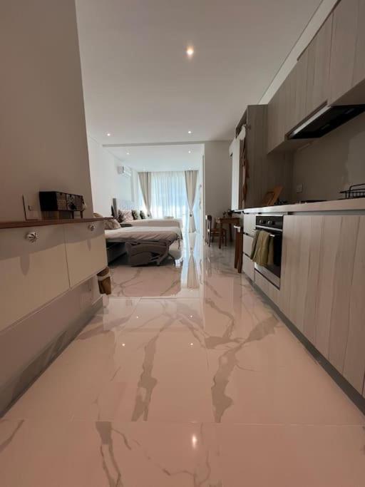 DreamLoft Everything for Unforgettable Days