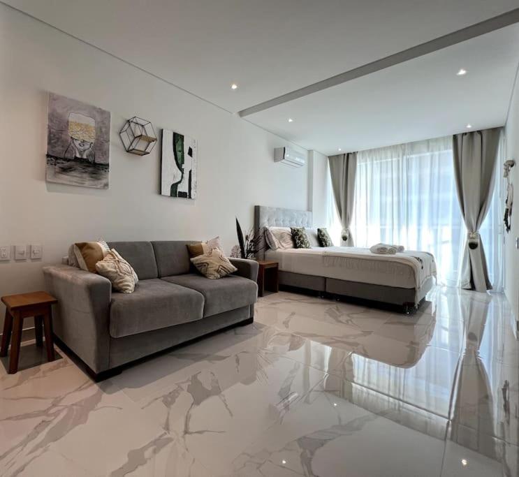 DreamLoft Everything for Unforgettable Days
