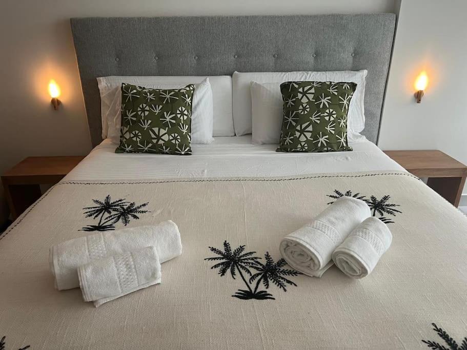 DreamLoft Everything for Unforgettable Days