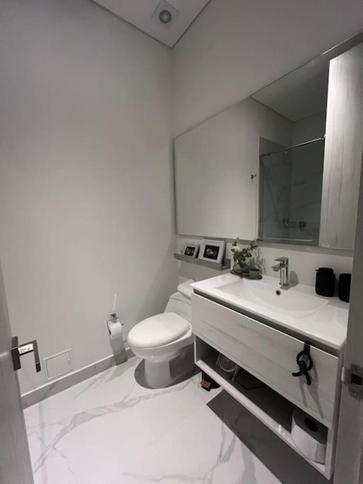 DreamLoft Everything for Unforgettable Days