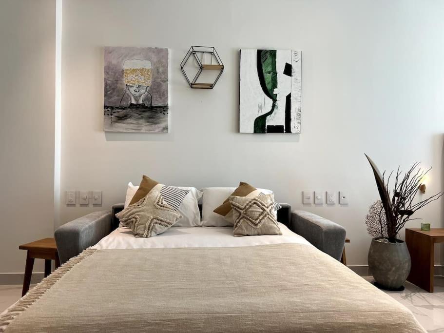DreamLoft Everything for Unforgettable Days