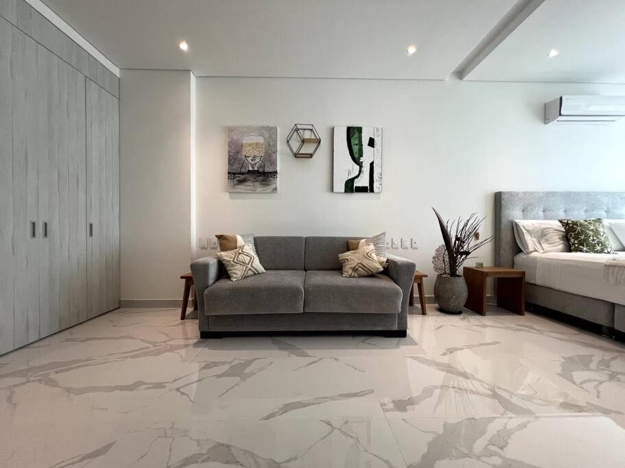 DreamLoft Everything for Unforgettable Days