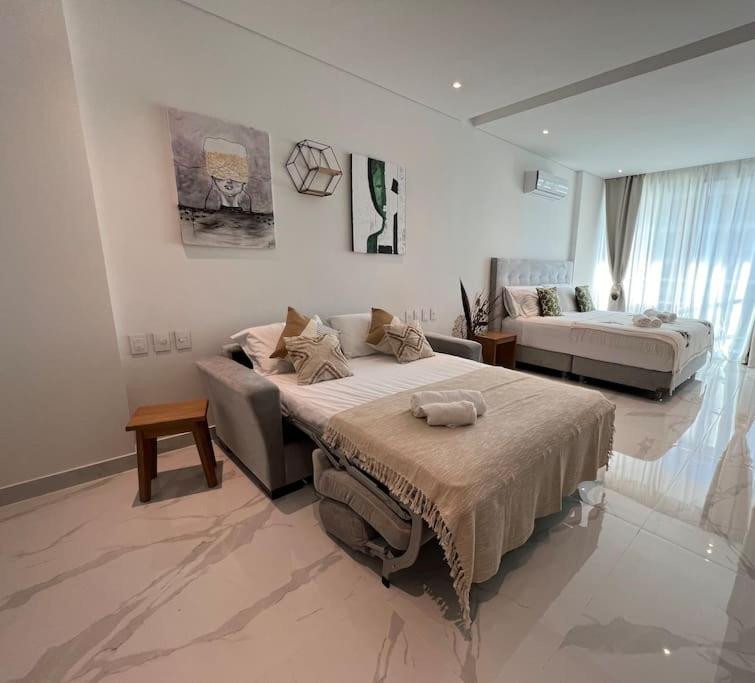 DreamLoft Everything for Unforgettable Days