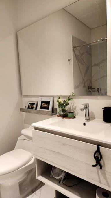 DreamLoft Everything for Unforgettable Days