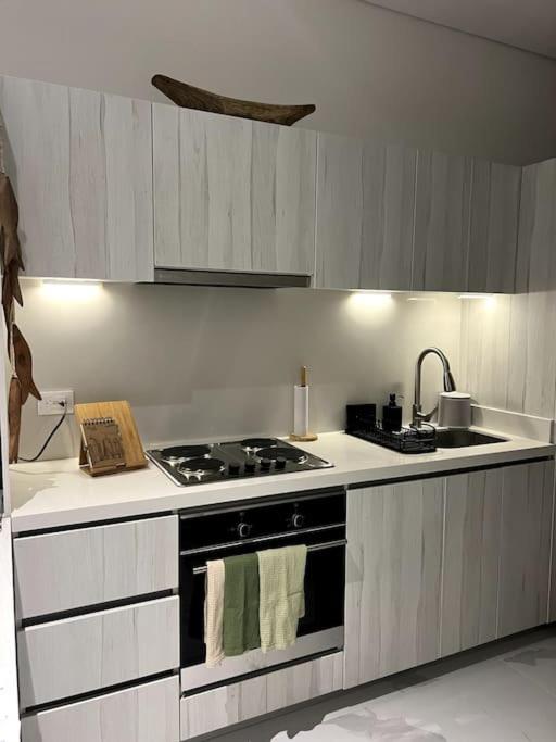 DreamLoft Everything for Unforgettable Days