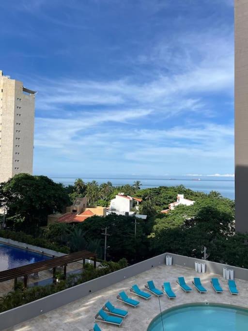 DreamLoft Everything for Unforgettable Days