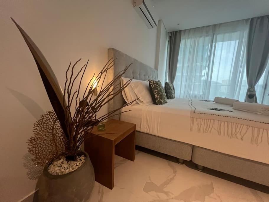 DreamLoft Everything for Unforgettable Days