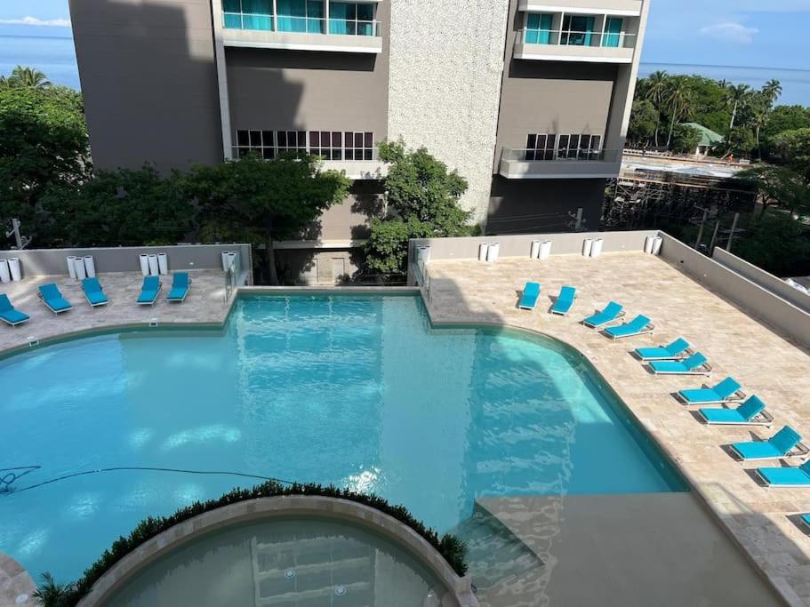 DreamLoft Everything for Unforgettable Days