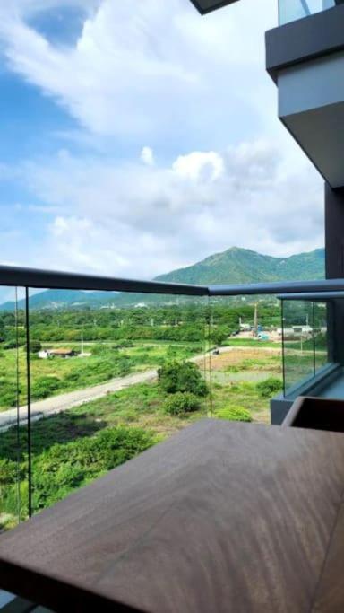 DreamLoft Everything for Unforgettable Days