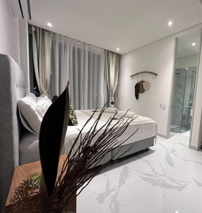 DreamLoft Everything for Unforgettable Days
