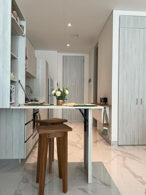 DreamLoft Everything for Unforgettable Days