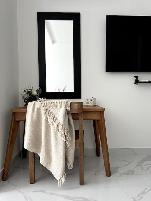 DreamLoft Everything for Unforgettable Days