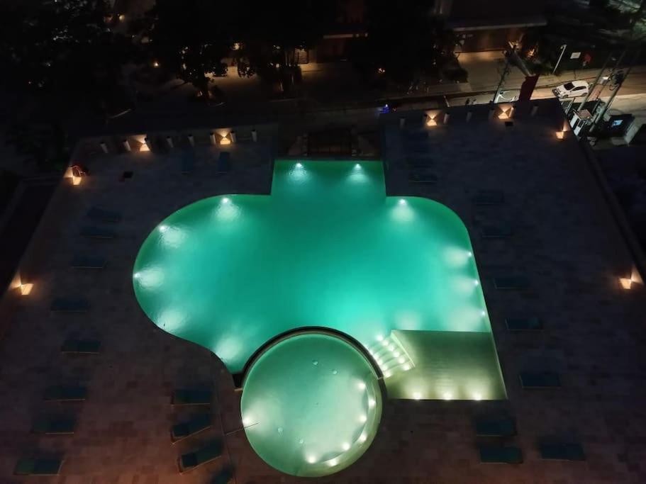 DreamLoft Everything for Unforgettable Days