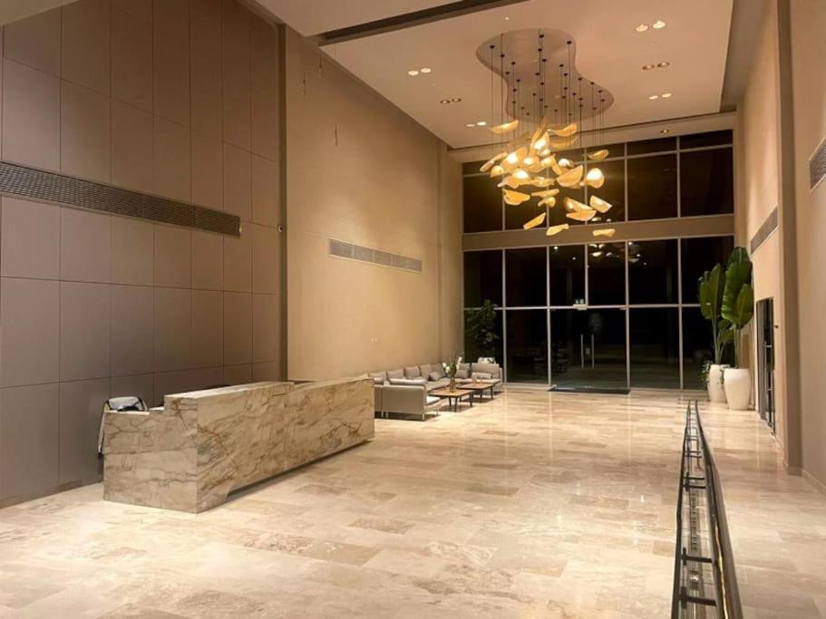 DreamLoft Everything for Unforgettable Days