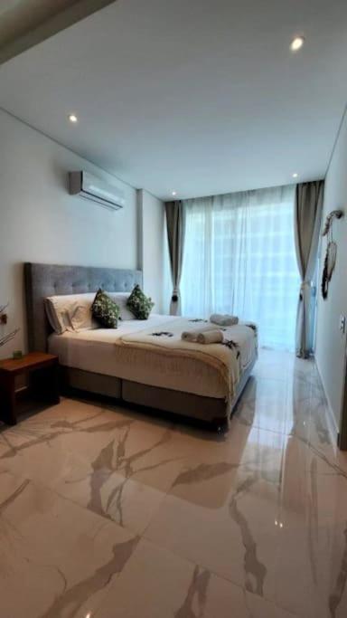 DreamLoft Everything for Unforgettable Days