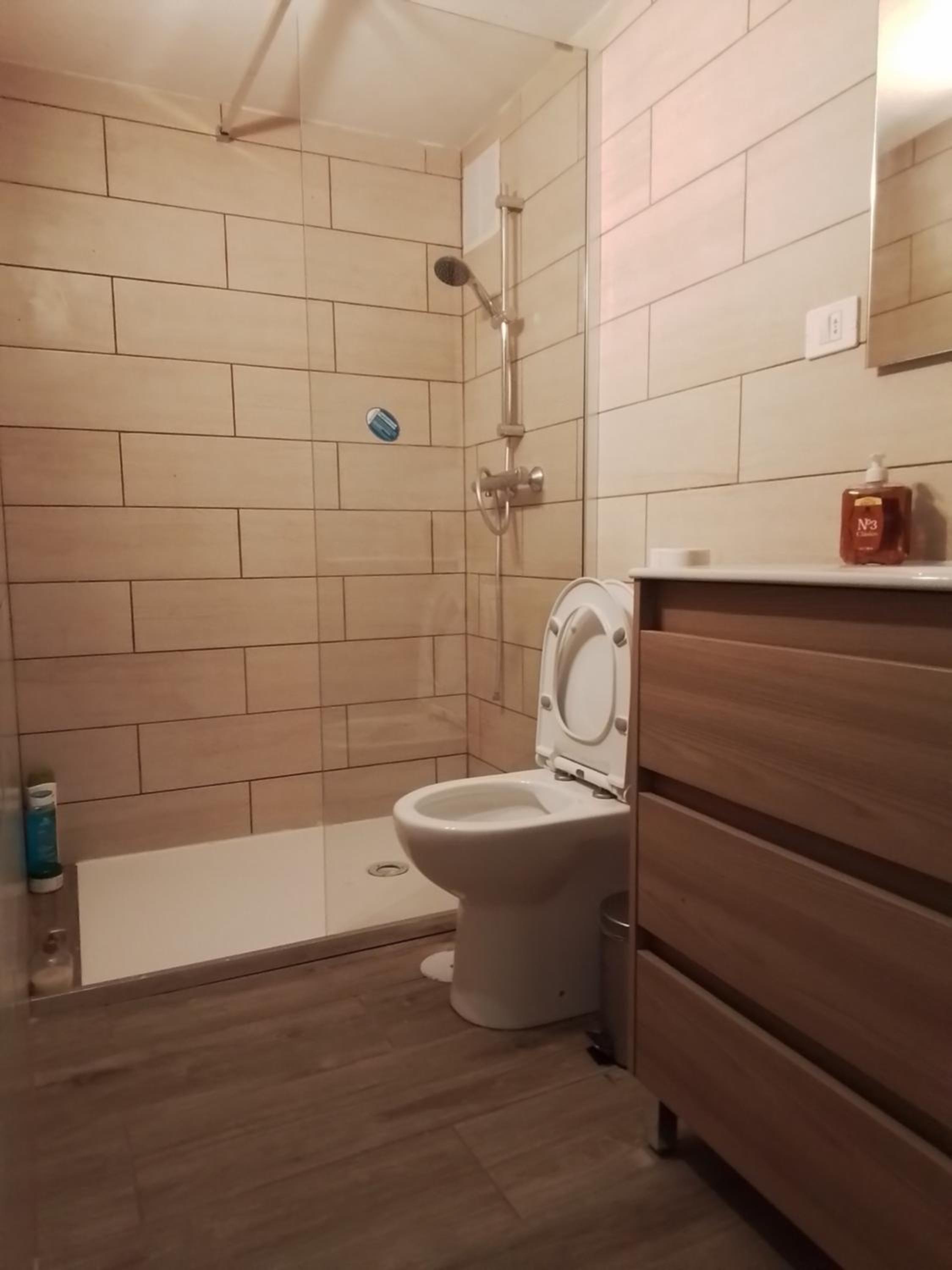 Casa Rafter Abades