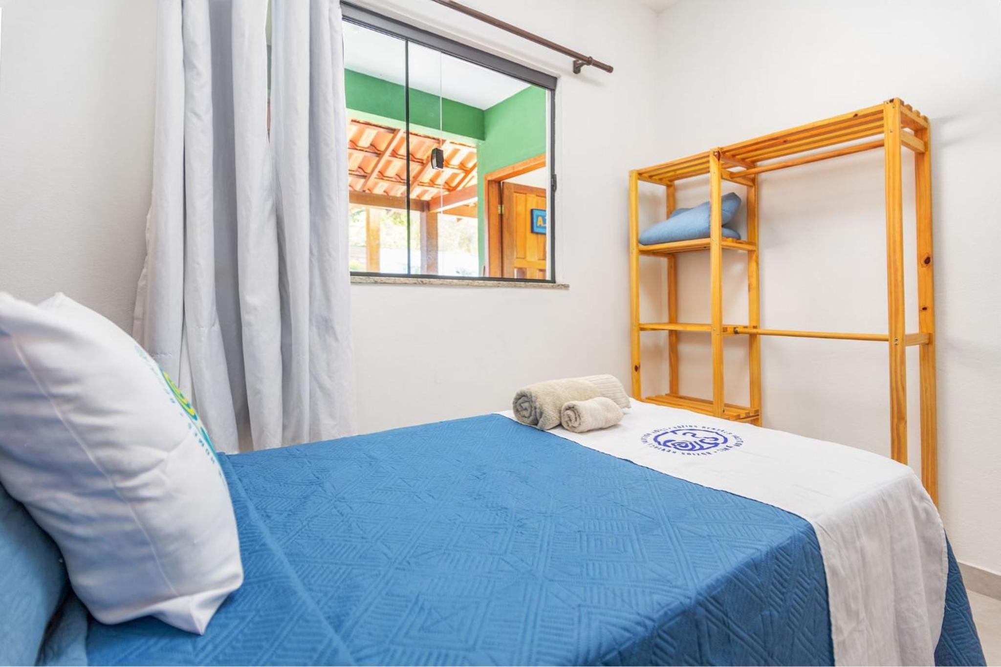 Villa Arpoador | Praia e Piscina | by Búzios Rentals