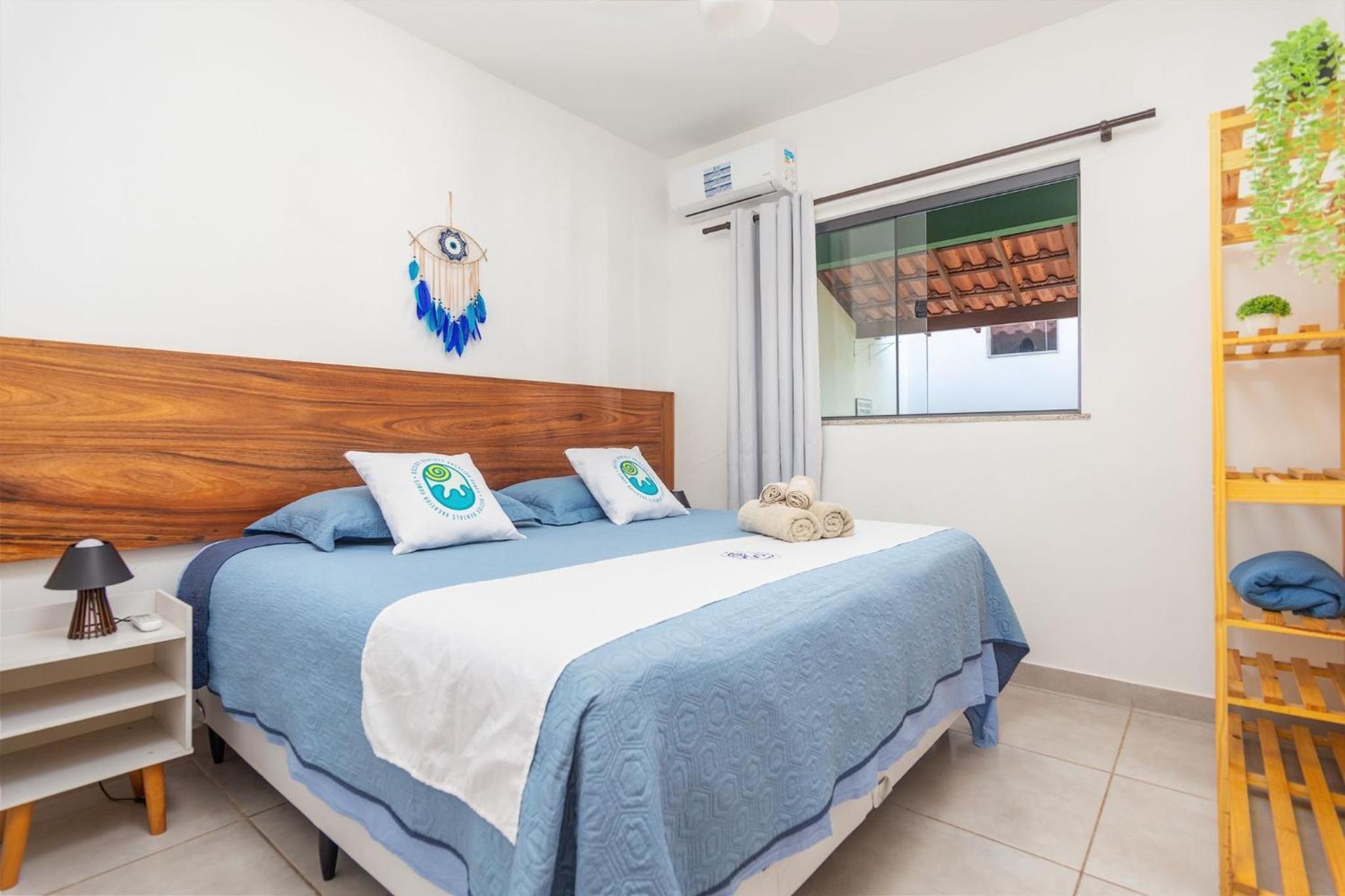 Villa Arpoador | Praia e Piscina | by Búzios Rentals