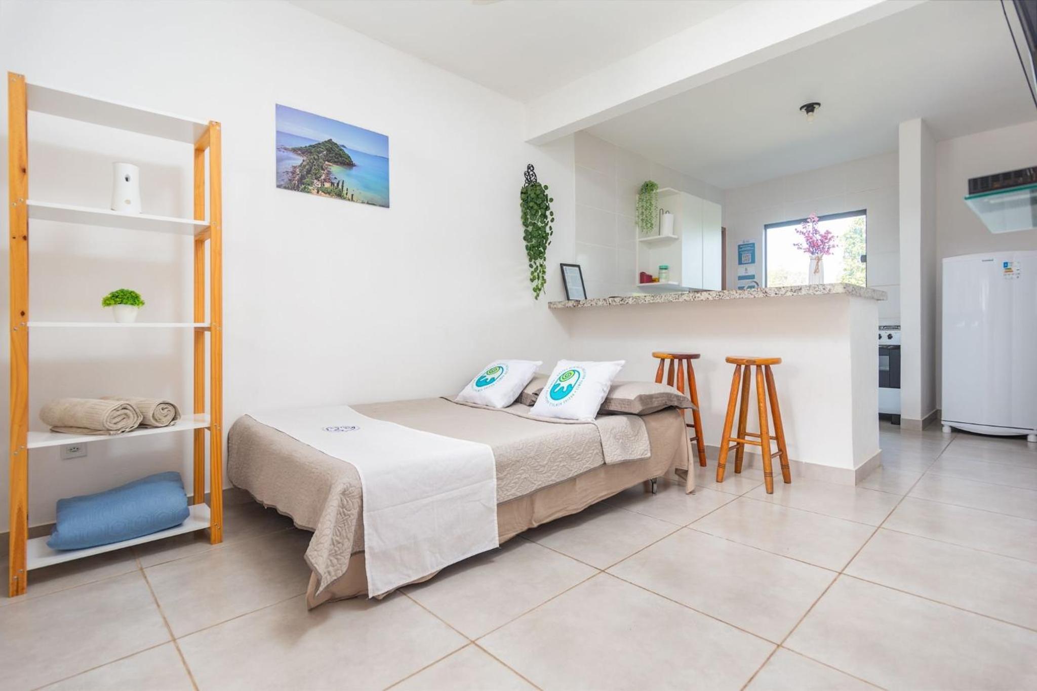 Villa Arpoador | Praia e Piscina | by Búzios Rentals
