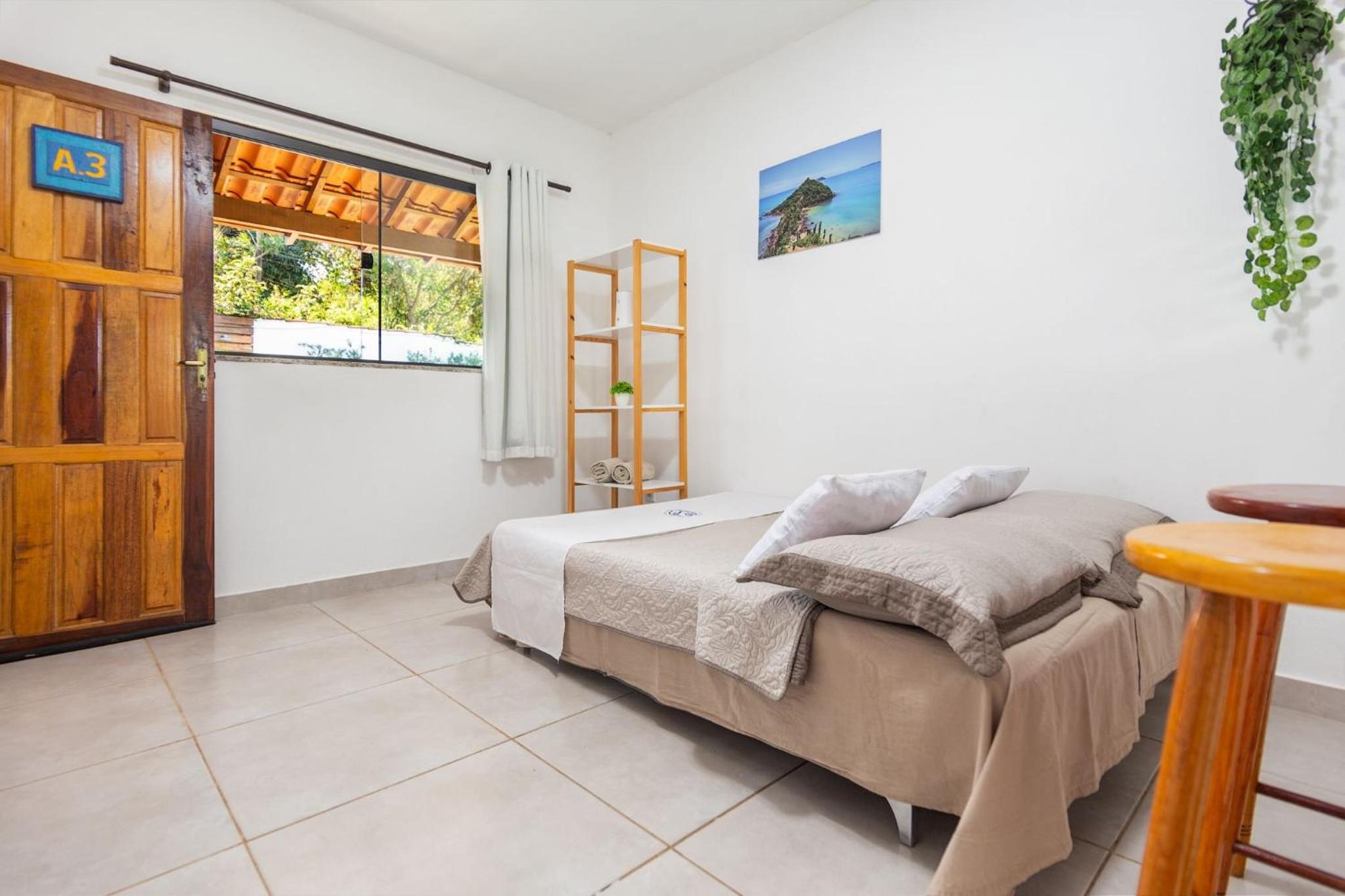 Villa Arpoador | Praia e Piscina | by Búzios Rentals