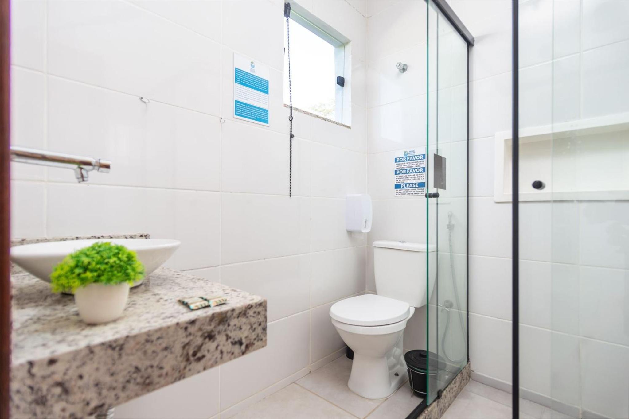 Villa Arpoador | Praia e Piscina | by Búzios Rentals