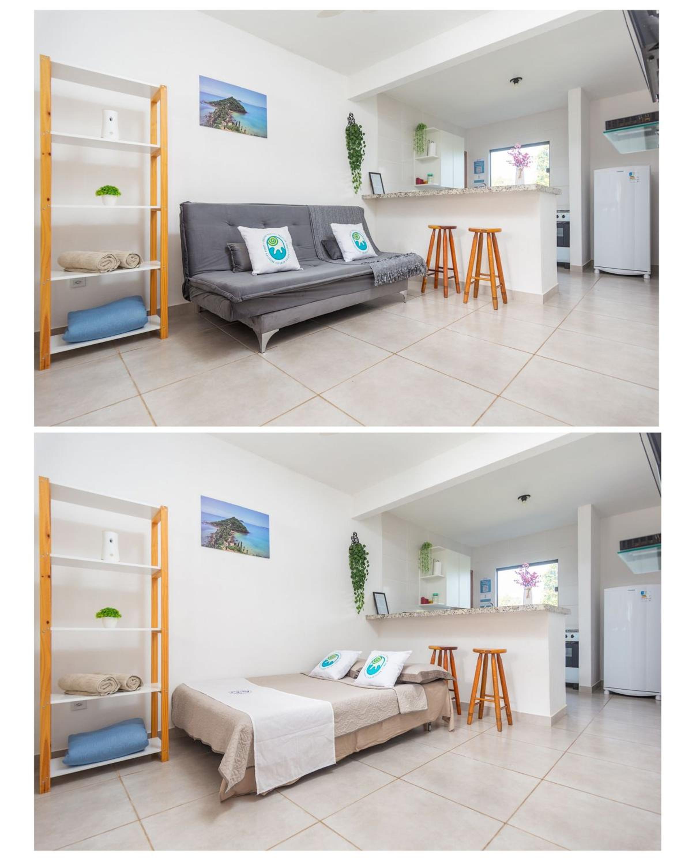 Villa Arpoador | Praia e Piscina | by Búzios Rentals