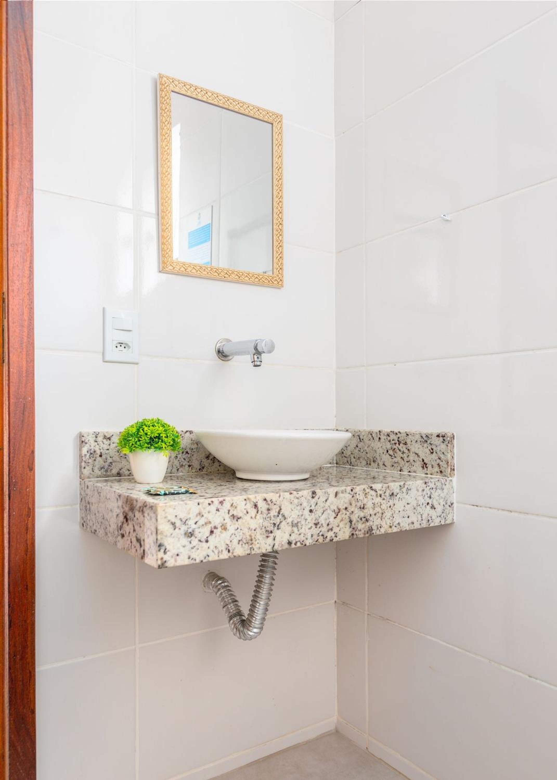 Villa Arpoador | Praia e Piscina | by Búzios Rentals