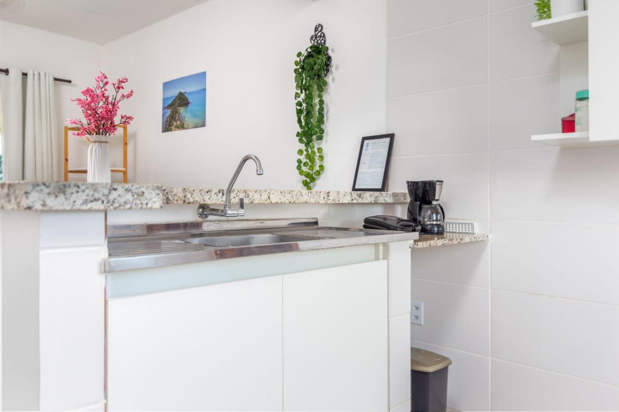 Villa Arpoador | Praia e Piscina | by Búzios Rentals