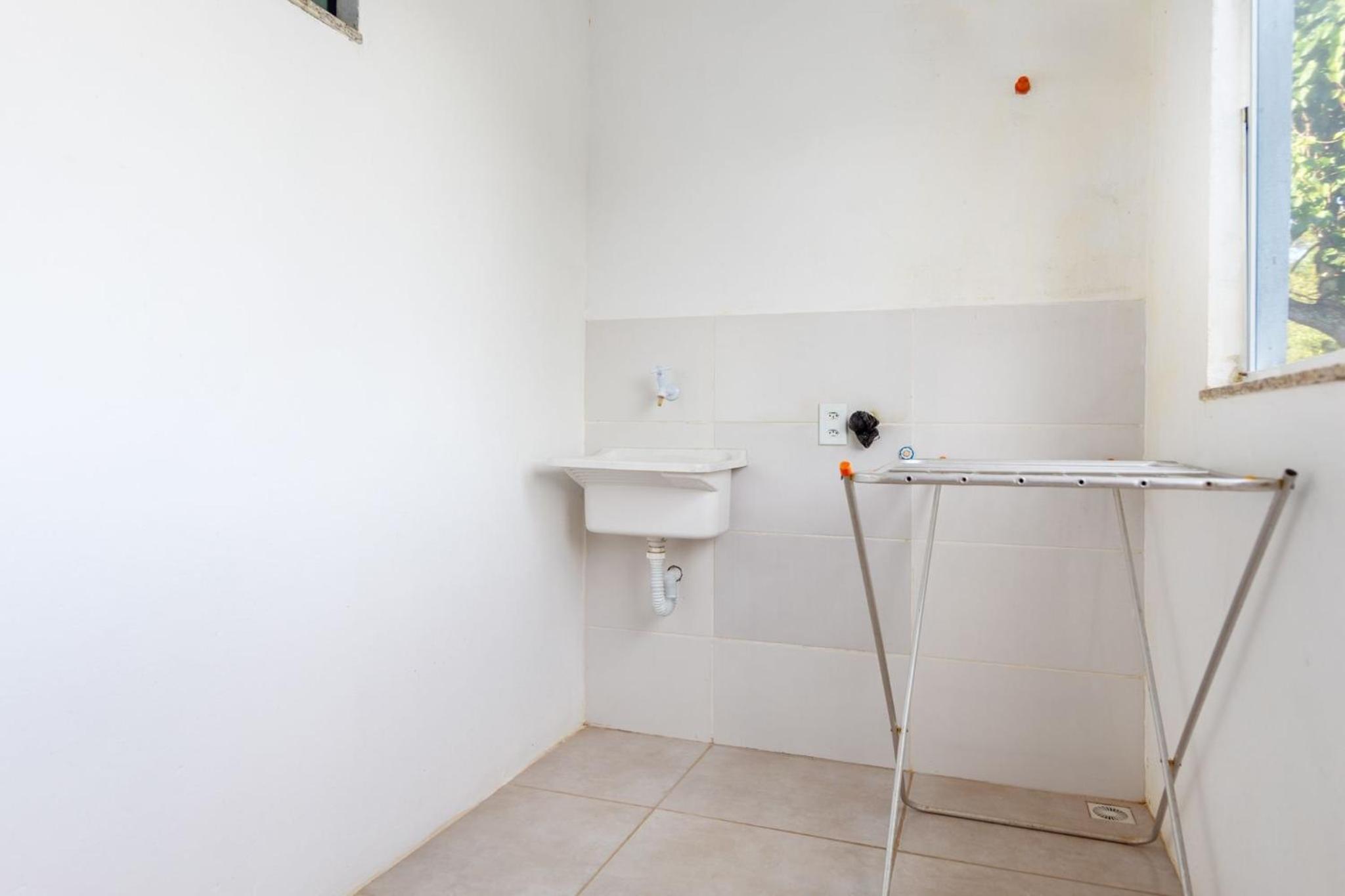 Villa Arpoador | Praia e Piscina | by Búzios Rentals