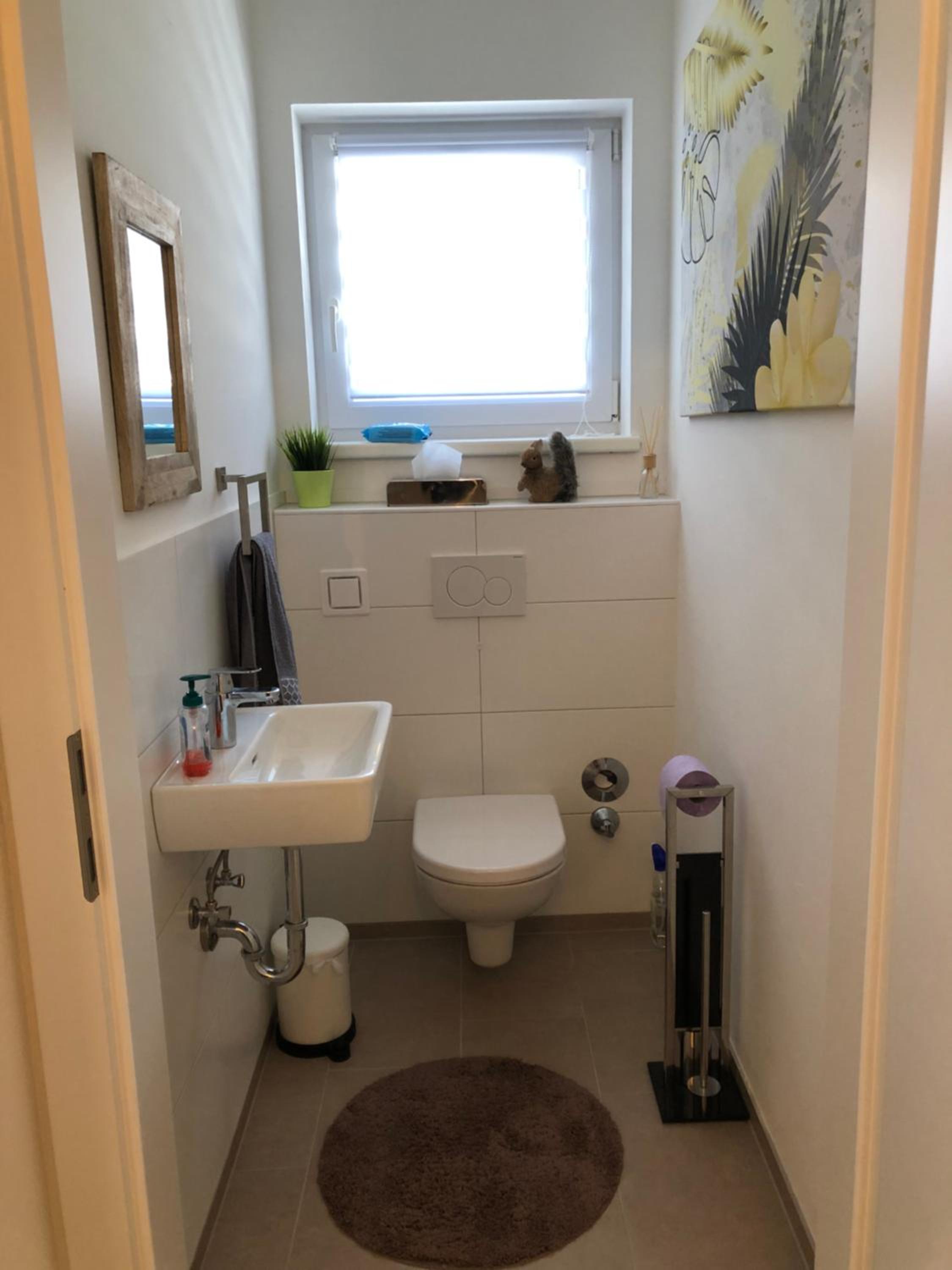 Apartment RELAX Bad Kleinkirchheim