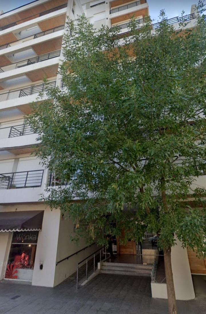 Edificio Catalina