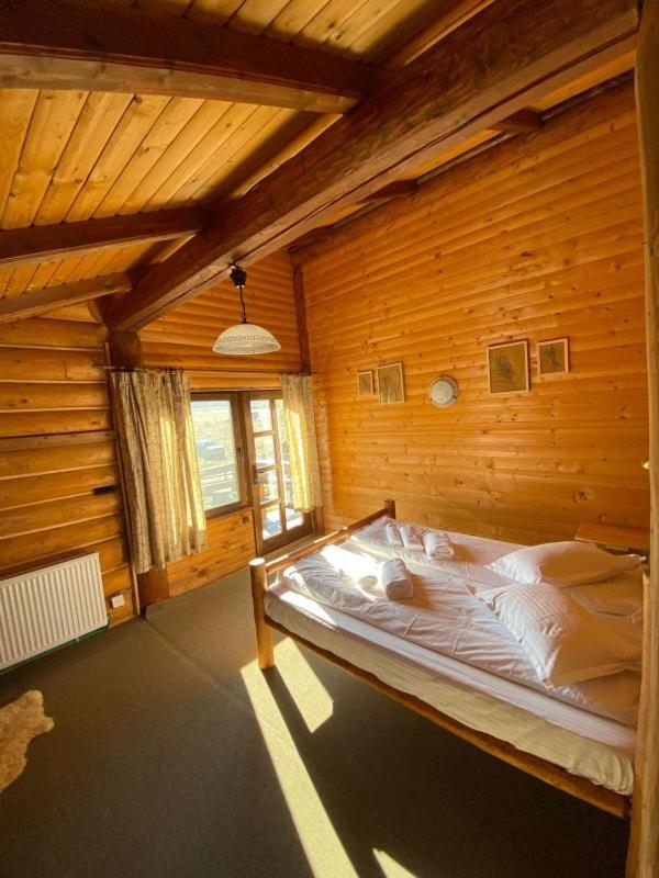 Photo 46