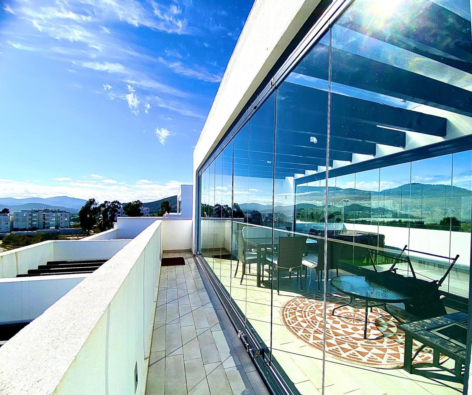 Marbella experiencia inolvidable
