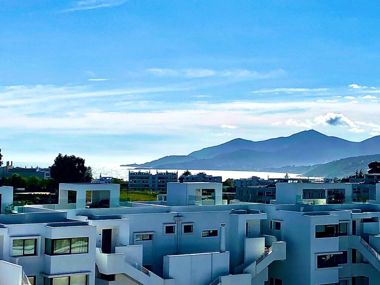 Marbella experiencia inolvidable