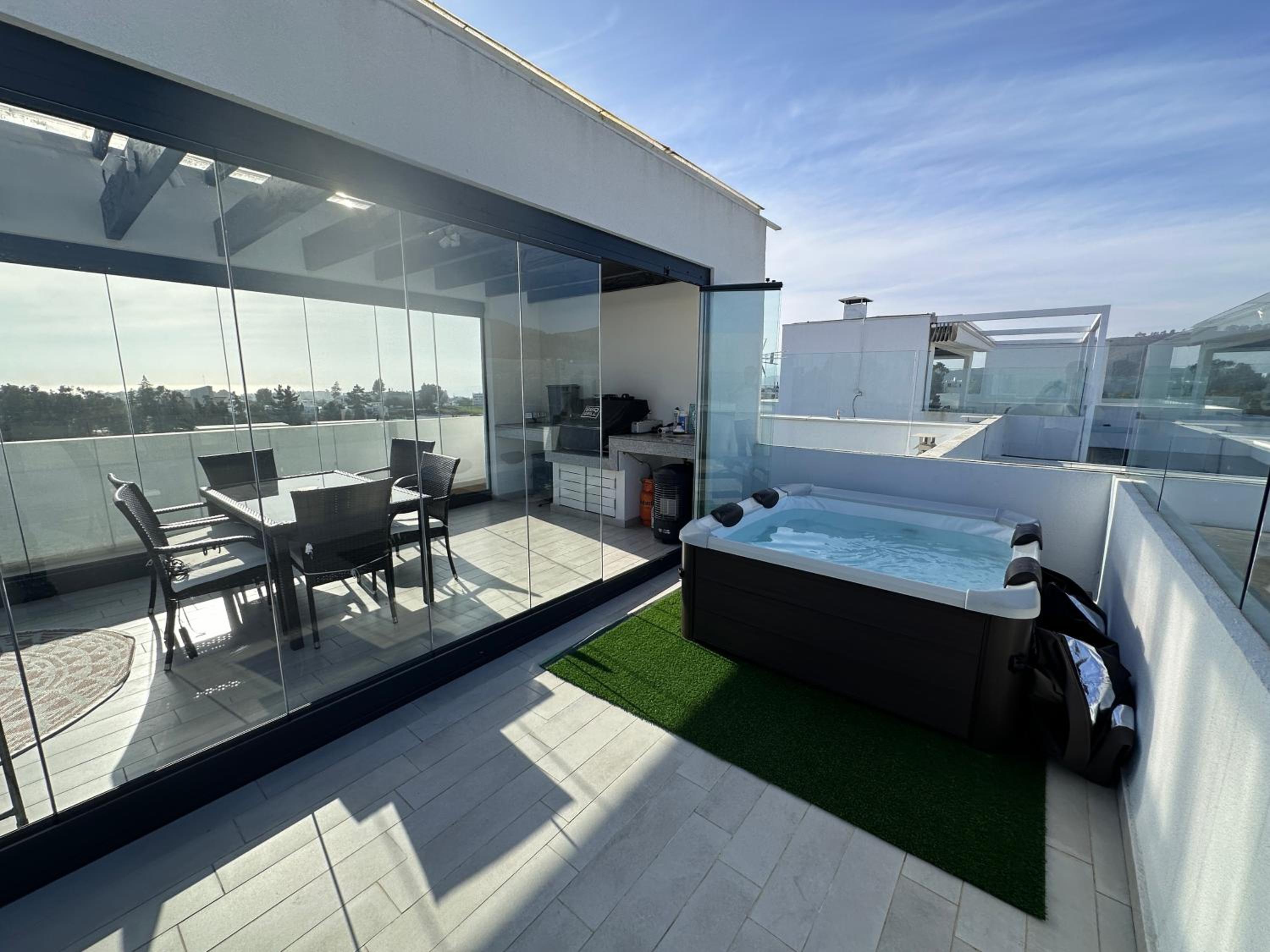 Marbella experiencia inolvidable