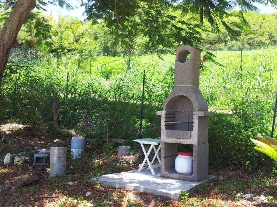 Villa Familiale 8p Piscine Jardin PMR