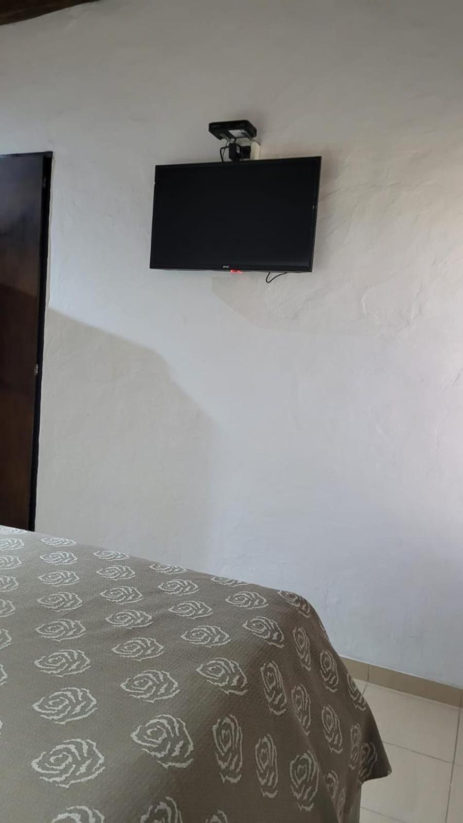 Complejo Atrapasueños
