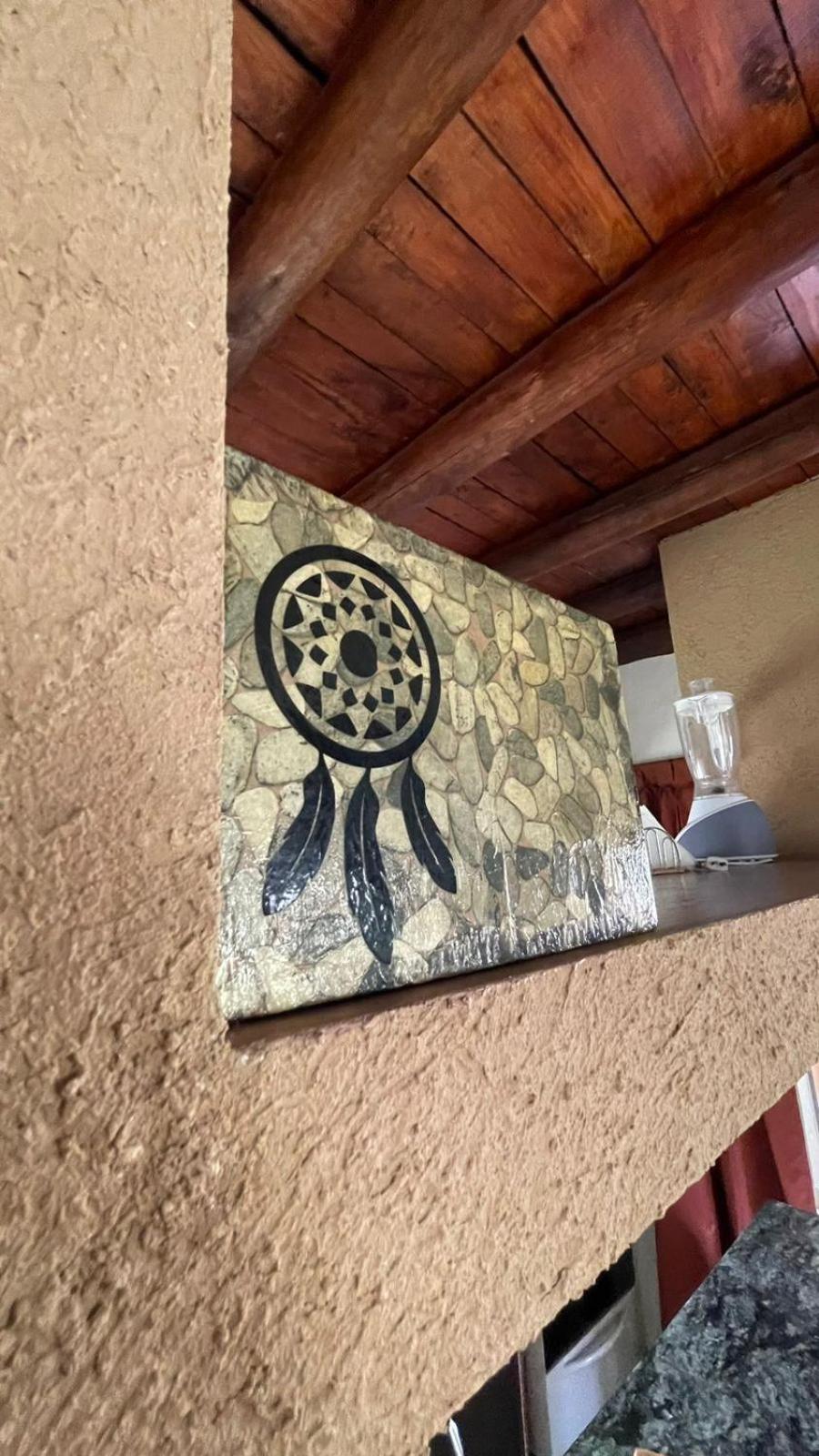 Complejo Atrapasueños