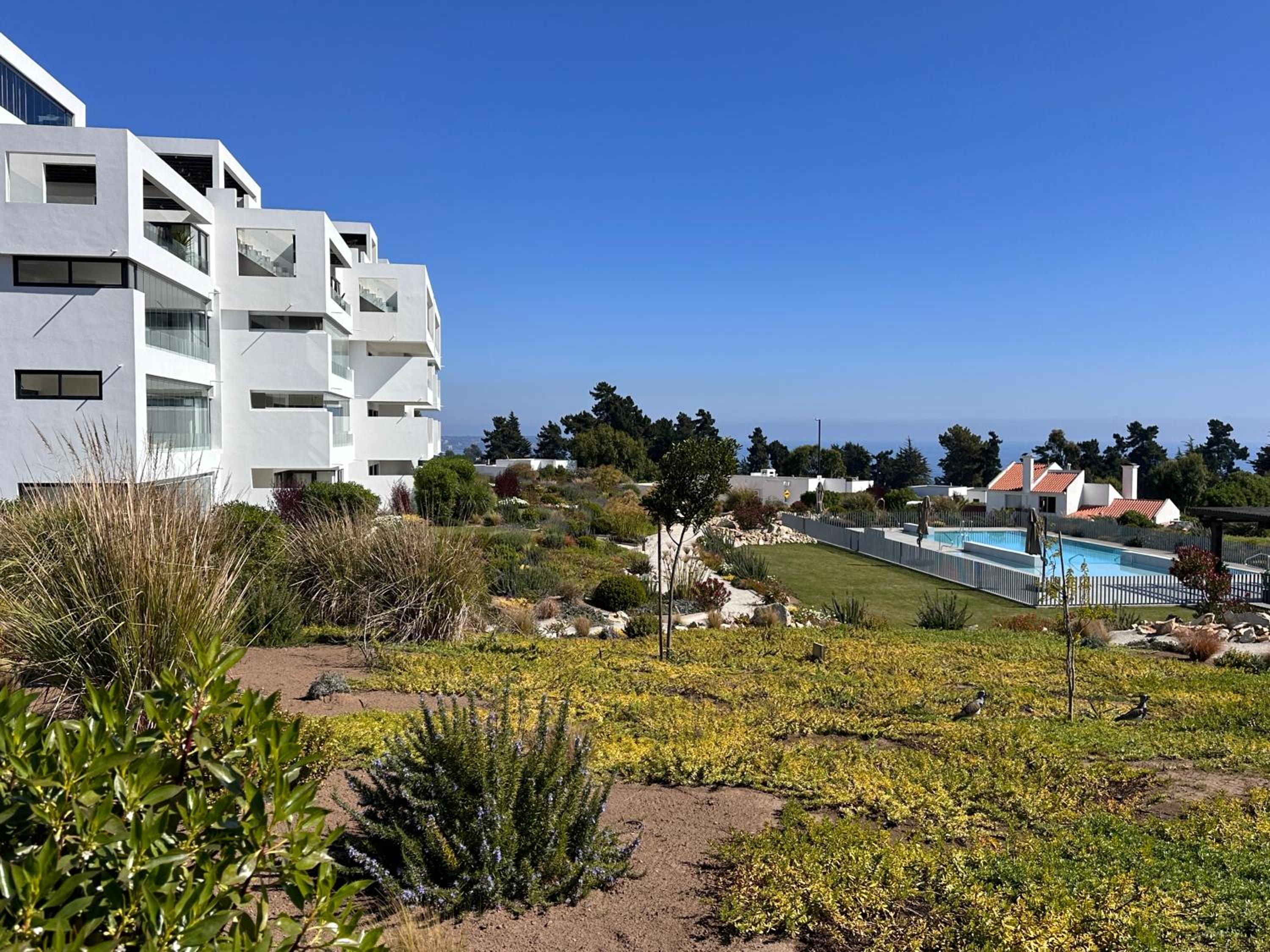 Marbella experiencia inolvidable
