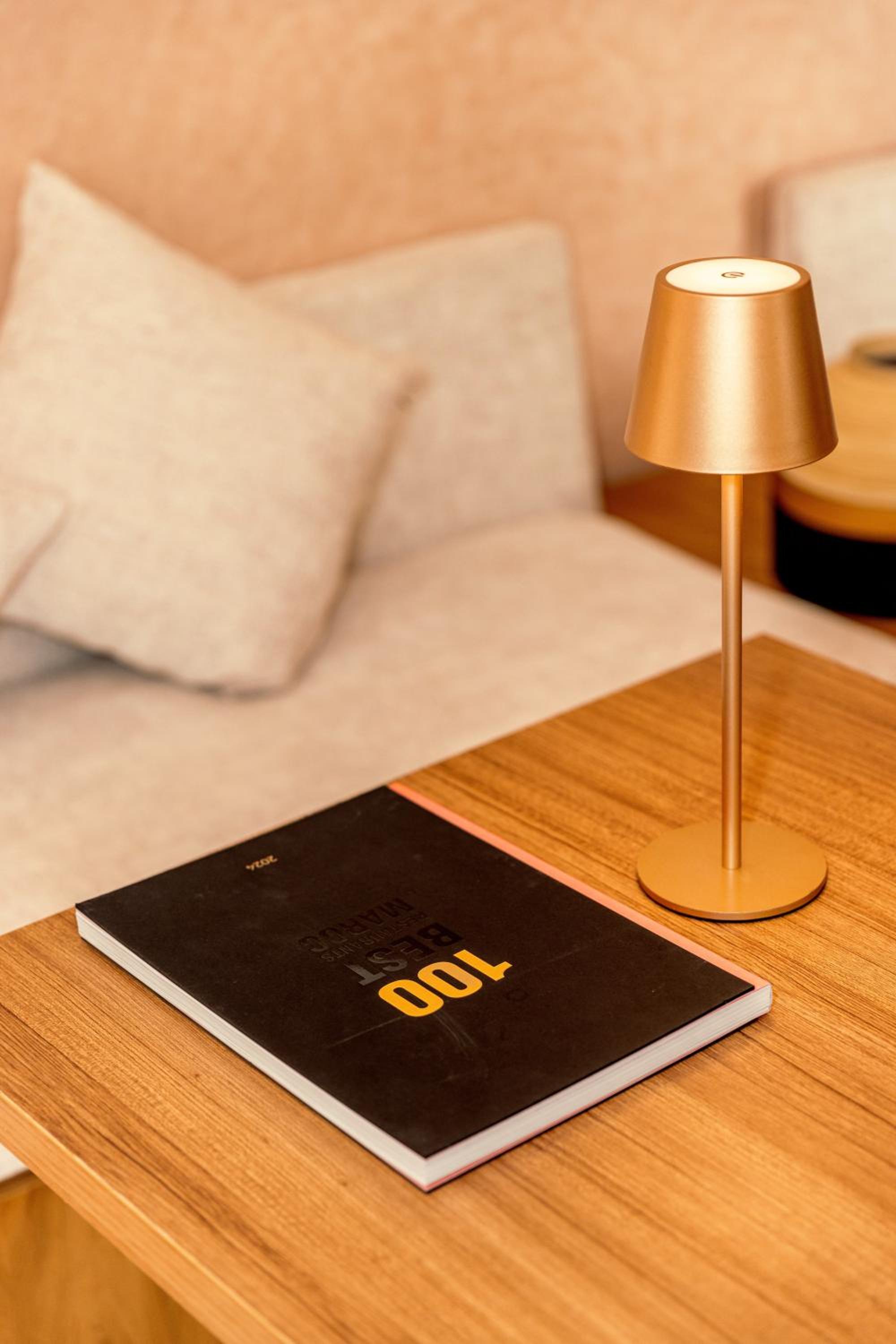 other