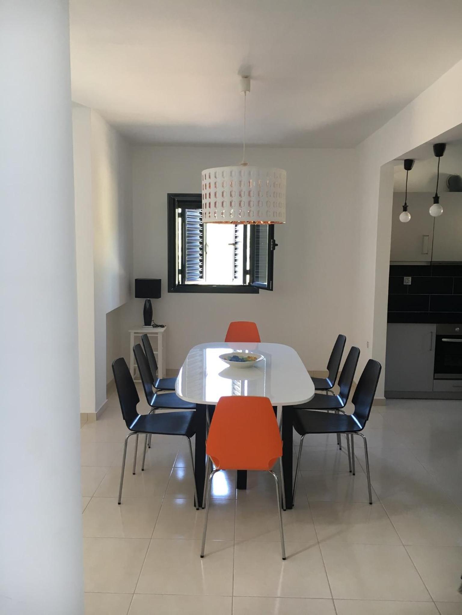 Villa Astriana