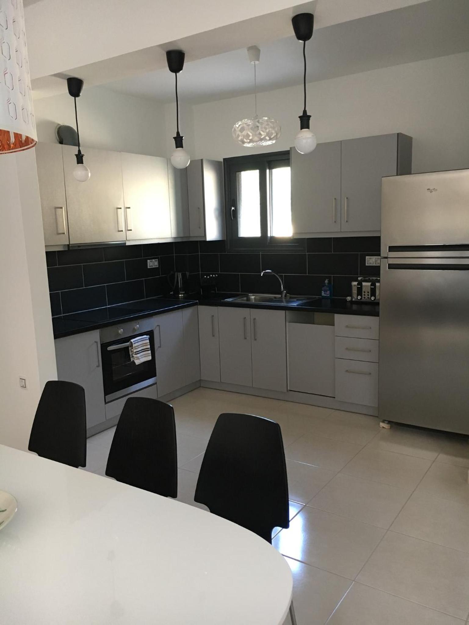 Villa Astriana