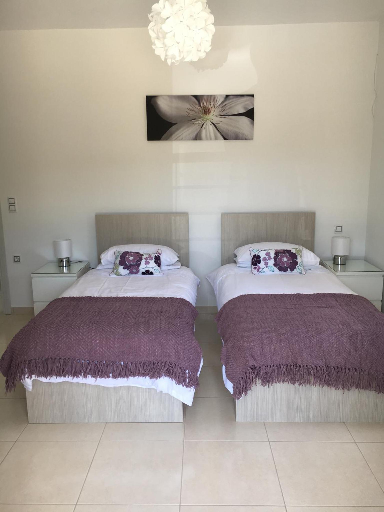 Villa Astriana