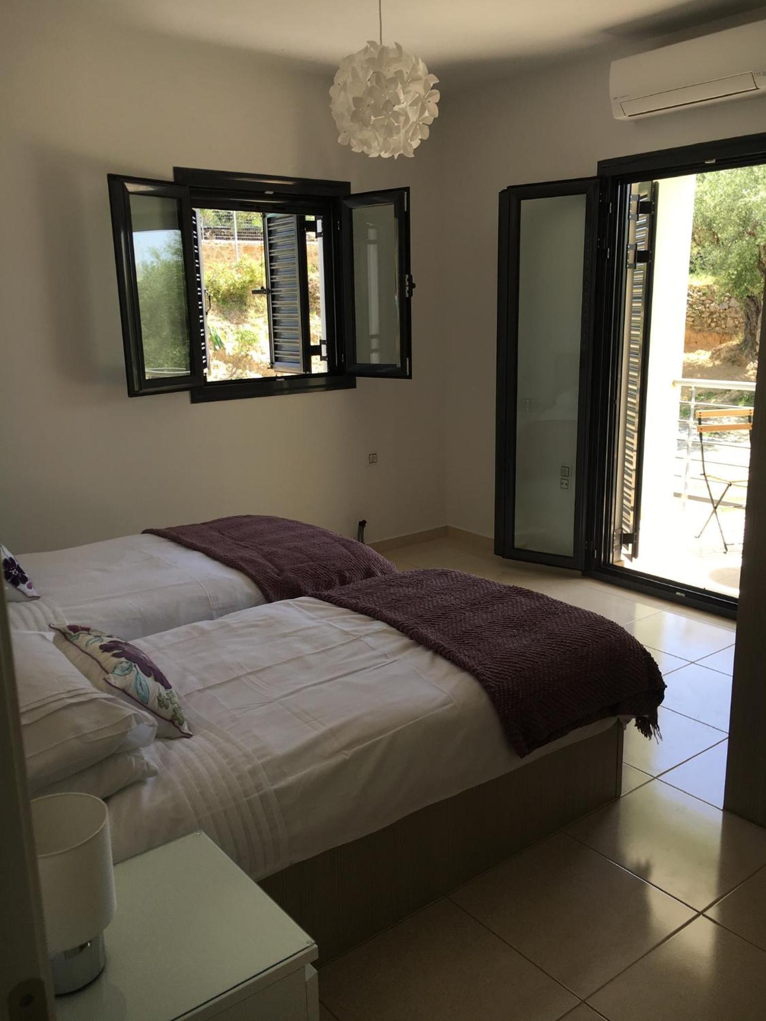 Villa Astriana