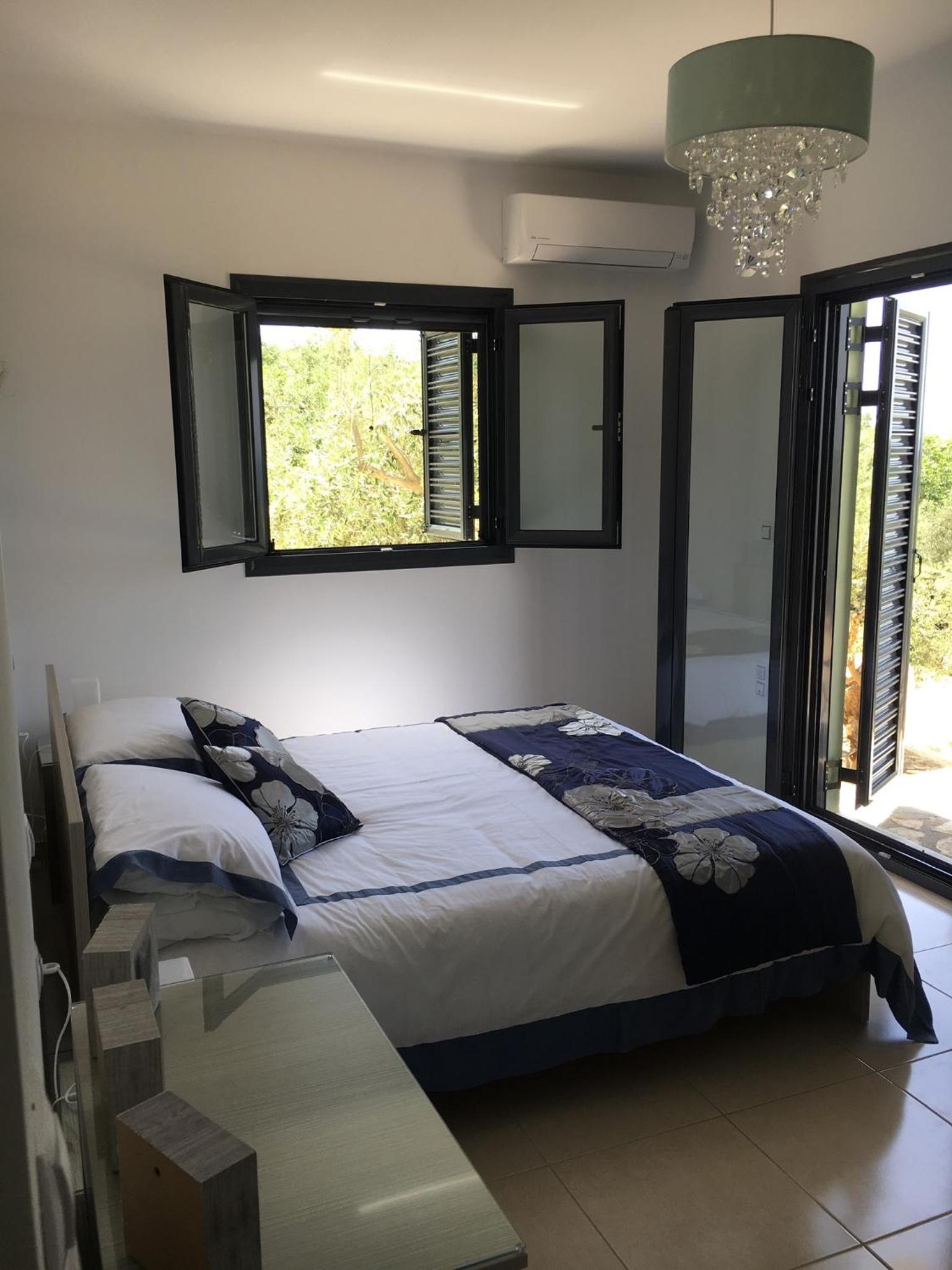 Villa Astriana